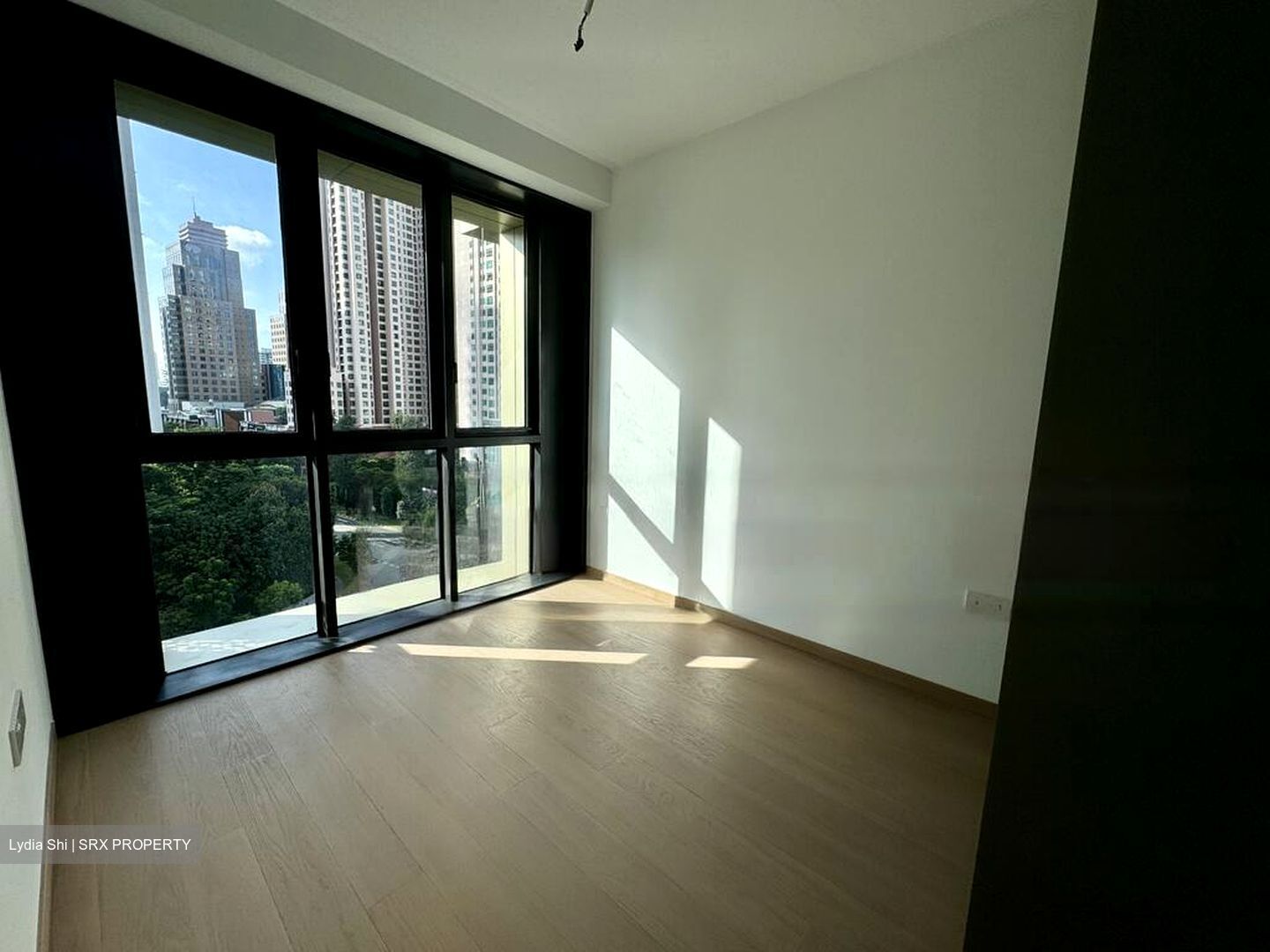 Irwell Hill Residences (D9), Apartment #458831041